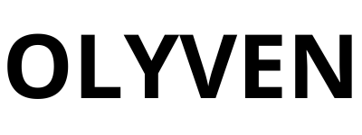 OLYVEN