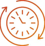 Evitez la File d'Attente